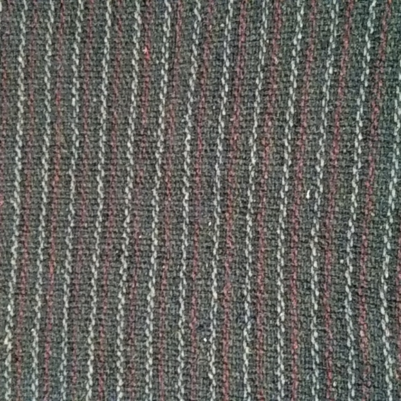 NWT Hodge placemats🤑 - Picture 2 of 4